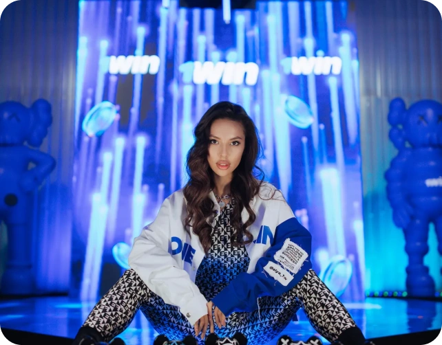 স্লাইড ১