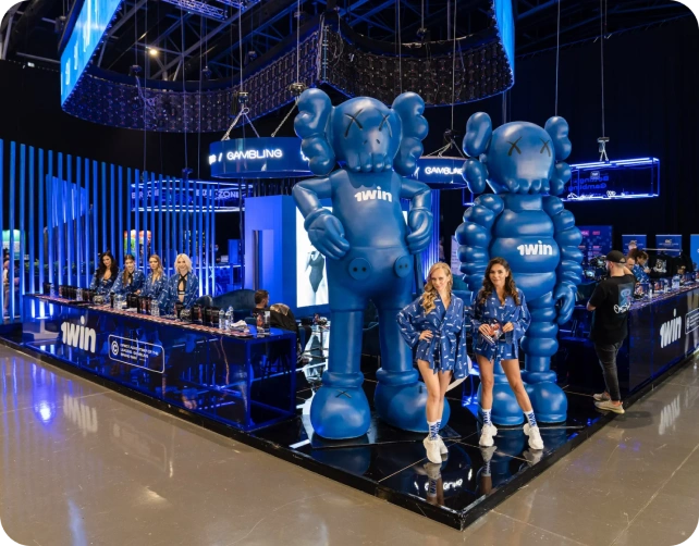 স্লাইড ২