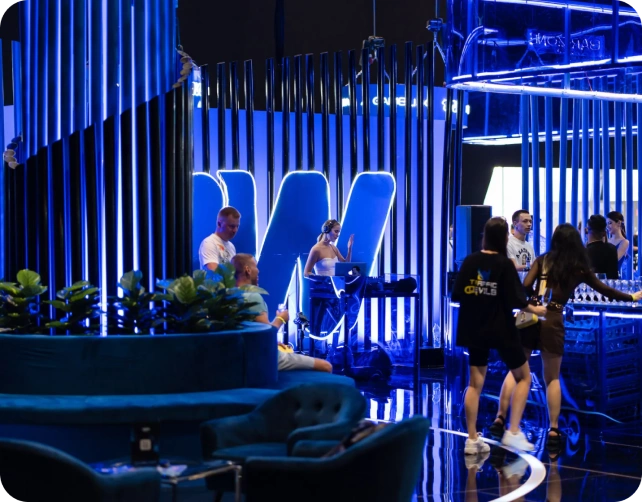 স্লাইড ৪