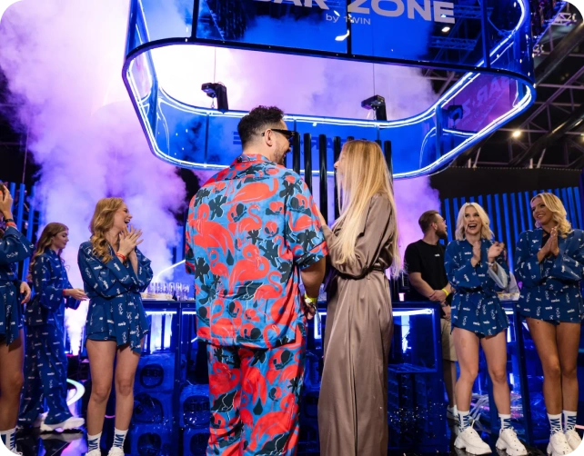 স্লাইড ৫