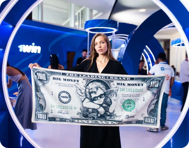 স্লাইড ৬