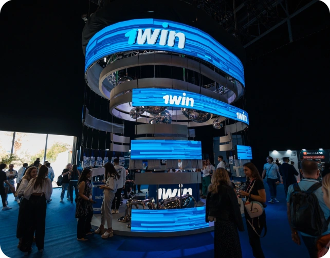 স্লাইড ৮