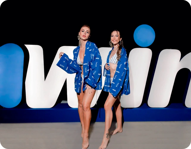 স্লাইড ৯