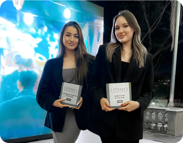 স্লাইড ১০